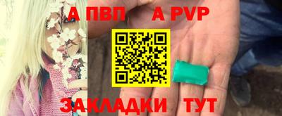 кокс Гусев